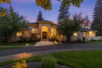 Upper Klamath Lake Home For Sale in Klamath Falls Oregon