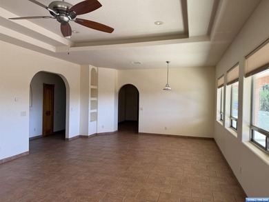 !PRICE REDUCED! Southwest Style, Clean as a whistle, and Move-In - photo 41