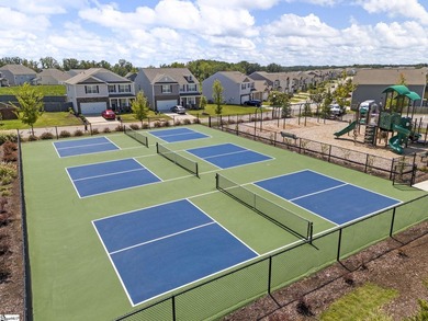Boiling Springs, Pine Valley, 2820 square feet, 4 bedroom, 2 1/2 - photo 46