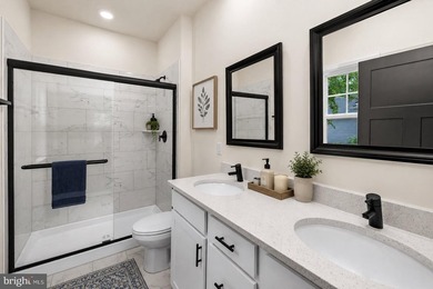Nestled in the serene Lake of the Woods community, this stunning - photo 6