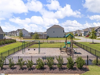 Boiling Springs, Pine Valley, 2820 square feet, 4 bedroom, 2 1/2 - photo 47