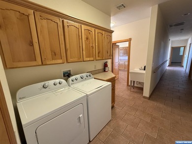 !PRICE REDUCED! Southwest Style, Clean as a whistle, and Move-In - photo 47