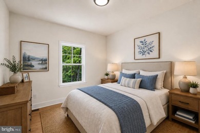Nestled in the serene Lake of the Woods community, this stunning - photo 7