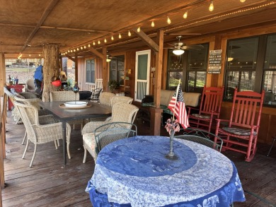Secluded Lake Cabin on 2.65 acres - photo 24