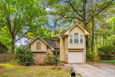 (Back on market due to buyer financing falling through. no fault - photo 1