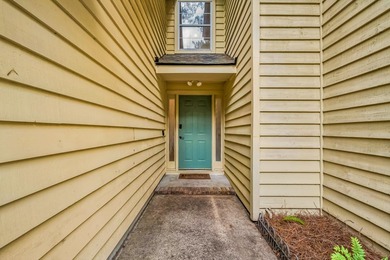 (Back on market due to buyer financing falling through. no fault - photo 2