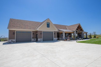 Award-winning luxury meets breathtaking waterfront views in this - photo 2