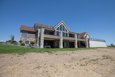 Award-winning luxury meets breathtaking waterfront views in this - photo 3