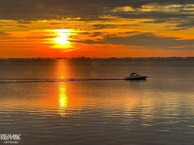 Experience exceptional waterfront living on the highly - photo 3