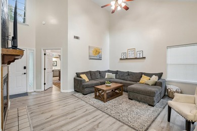 (Back on market due to buyer financing falling through. no fault - photo 5