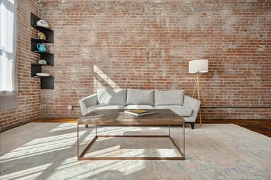 Located in the vibrant South Main Arts District, this charming