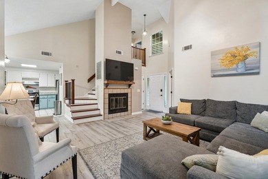 (Back on market due to buyer financing falling through. no fault - photo 6