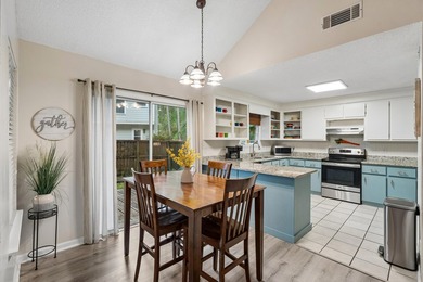 (Back on market due to buyer financing falling through. no fault - photo 7