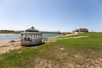 Award-winning luxury meets breathtaking waterfront views in this - photo 8