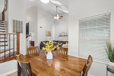 (Back on market due to buyer financing falling through. no fault - photo 9