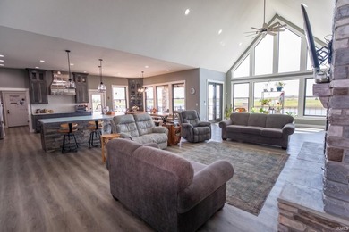 Award-winning luxury meets breathtaking waterfront views in this - photo 10