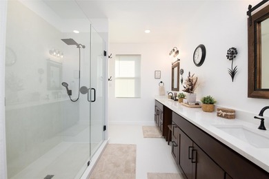 Additional listing photo 3