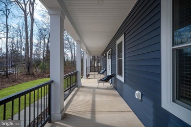 Welcome to 261 Washington St., where every detail has been - photo 5