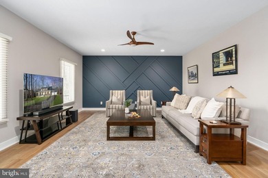 Welcome to 261 Washington St., where every detail has been - photo 10