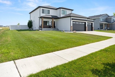 Additional listing photo 1