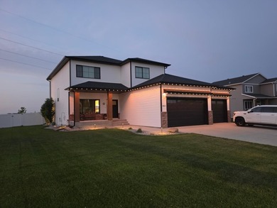 Additional listing photo 2