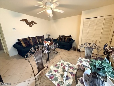 1st Floor Condo in Lochmoor - No Stairs! Tile Floors Throughout! - photo 5