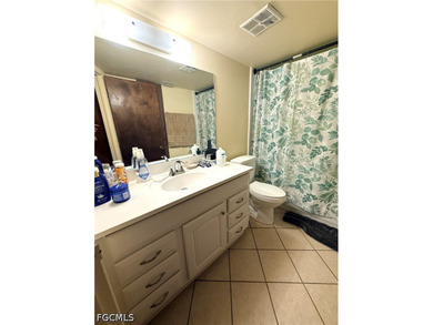 1st Floor Condo in Lochmoor - No Stairs! Tile Floors Throughout! - photo 7