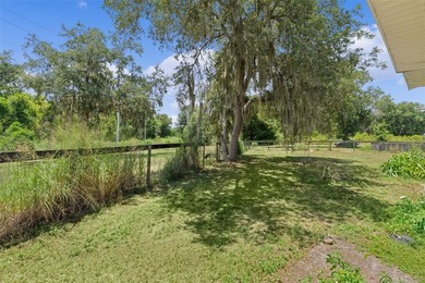 As the gates open, a winding private drive welcomes you through - photo 9