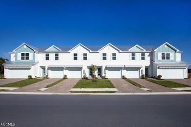 Welcome to Orchid Cove, where island living feels effortless and - photo 1