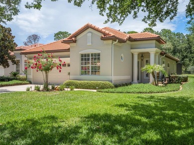 WELCOME TO THE MISSION RESORT's GATED LAS COLINAS GOLF - photo 1
