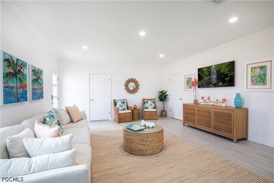 Welcome to Orchid Cove, where island living feels effortless and - photo 3