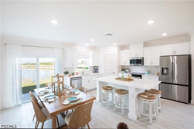 Welcome to Orchid Cove, where island living feels effortless and - photo 4