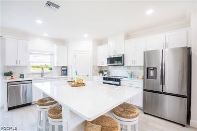 Welcome to Orchid Cove, where island living feels effortless and - photo 5