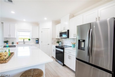 Welcome to Orchid Cove, where island living feels effortless and - photo 6