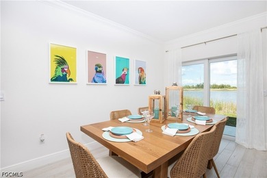 Welcome to Orchid Cove, where island living feels effortless and - photo 7
