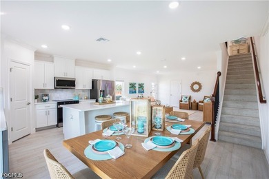 Welcome to Orchid Cove, where island living feels effortless and - photo 8