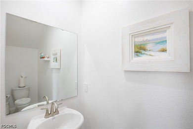 Welcome to Orchid Cove, where island living feels effortless and - photo 9