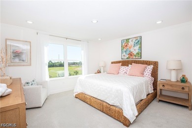 Welcome to Orchid Cove, where island living feels effortless and - photo 10