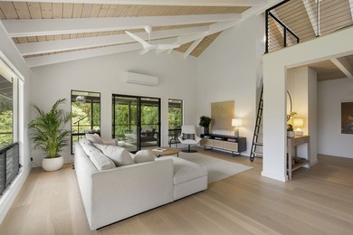 Nestled in Hanalei Palms, one of Hanalei's most sought-after - photo 11