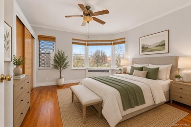 Nestled in the wonderful Riverdale community, this - photo 11