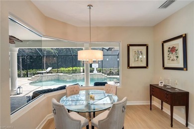 Freshly remodeled and move-in ready, this beautifully updated - photo 11