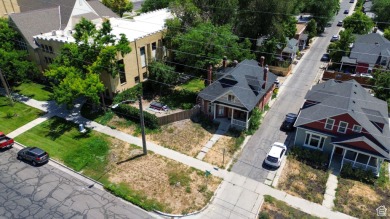 Great Salt Lake Lot For Sale in Salt Lake City Utah