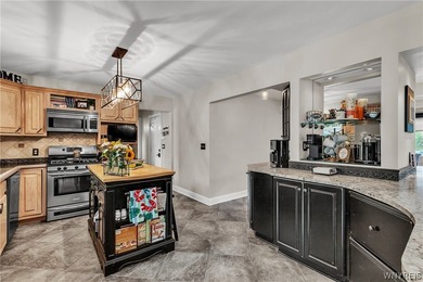 Prepare to be amazed by this truly one-of-a-kind residence where - photo 12