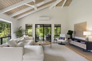 Nestled in Hanalei Palms, one of Hanalei's most sought-after - photo 12