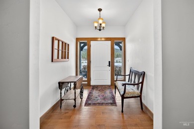 Amazing opportunity in beautiful Jug Mountain Ranch McCall. This - photo 12