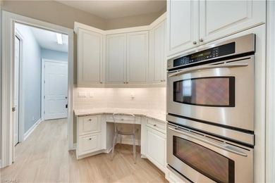 Freshly remodeled and move-in ready, this beautifully updated - photo 12