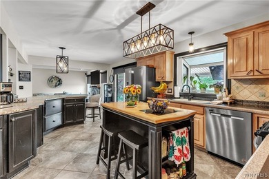 Prepare to be amazed by this truly one-of-a-kind residence where - photo 13