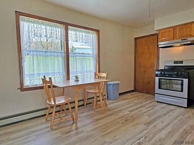 Tucked into the heart of an outdoor paradise, this 3 bedroom, 1 - photo 13