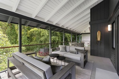 Nestled in Hanalei Palms, one of Hanalei's most sought-after - photo 13