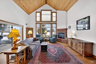 Amazing opportunity in beautiful Jug Mountain Ranch McCall. This - photo 13